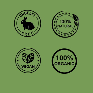 ALOE VERA MOISTURIZER